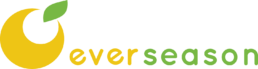 Everseason